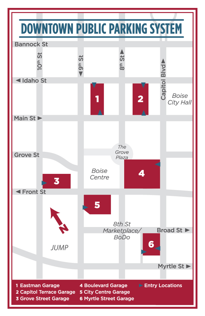 parking-structures-ccdc-boise