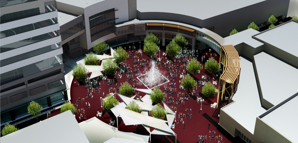 The Grove Plaza 2 copy