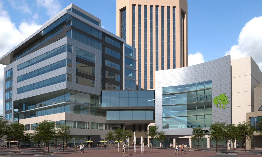 Boise-Centre-Plaza-View