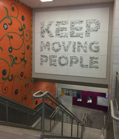 keepmovingpeople